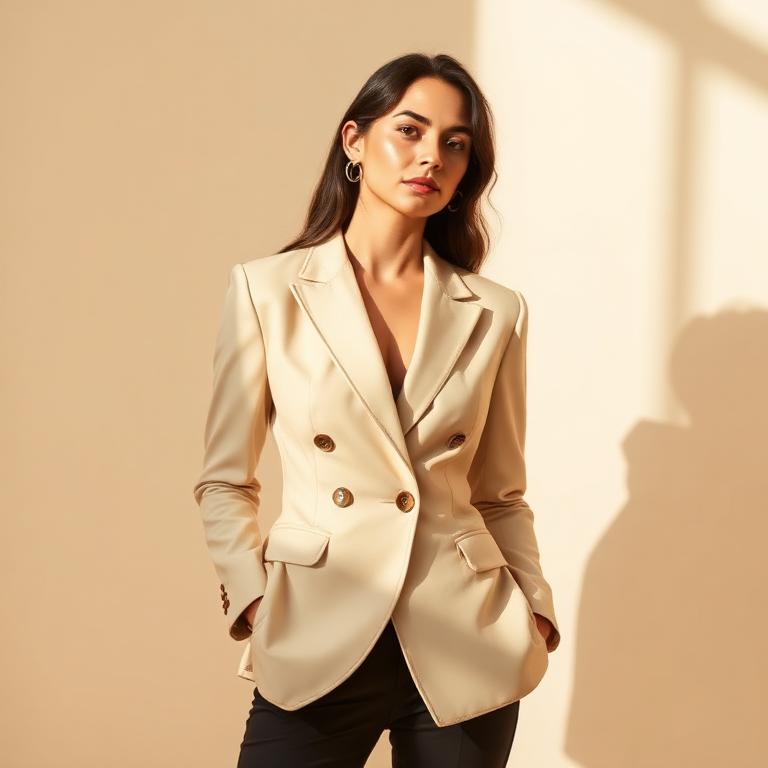 Post @savvycluboutlet