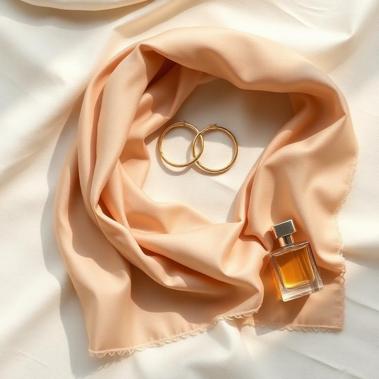 Post @savvycluboutlet