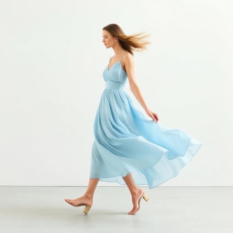 Post @savvycluboutlet