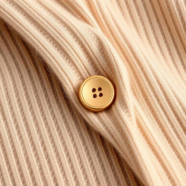 Post @savvycluboutlet