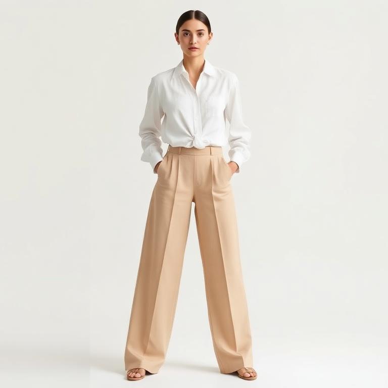 Post @savvycluboutlet