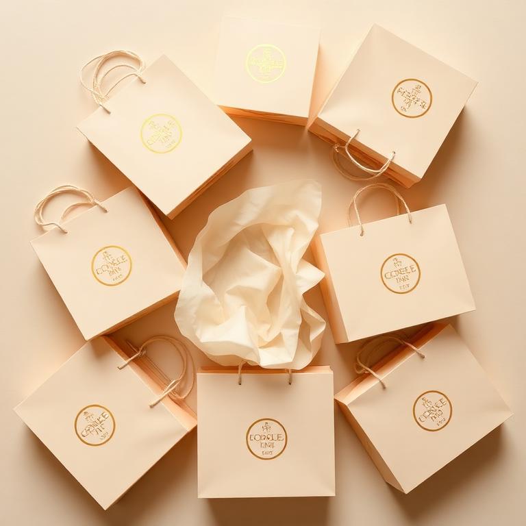 Post @savvycluboutlet